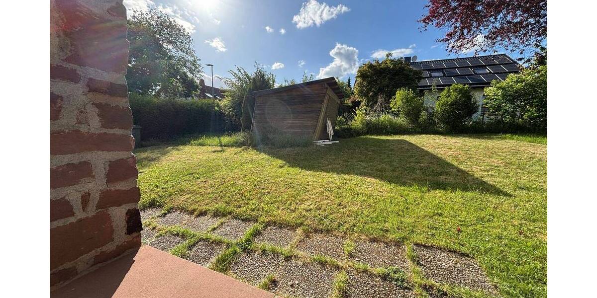 Mehrfamilienhaus, Wohnhaus Marburg / Cyriaxweimar Cyriaxweimar - 1 Zimmer, 265 m&sup2;, 449.900&euro; | Angebot:25689249