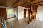 Dachgeschoßwohnung Frankenberg (Eder) - 2 Zimmer, 75 m&sup2;, 650&euro; | Angebot:24239943
