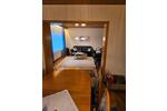 Einfamilienhaus Marburg Cappel - 8 Zimmer, 210 m&sup2;, 340.000&euro; | Angebot:26763170