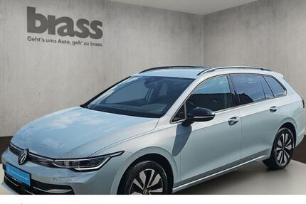 VW Golf 10.627 km 26.800 &euro; Gießen 35392