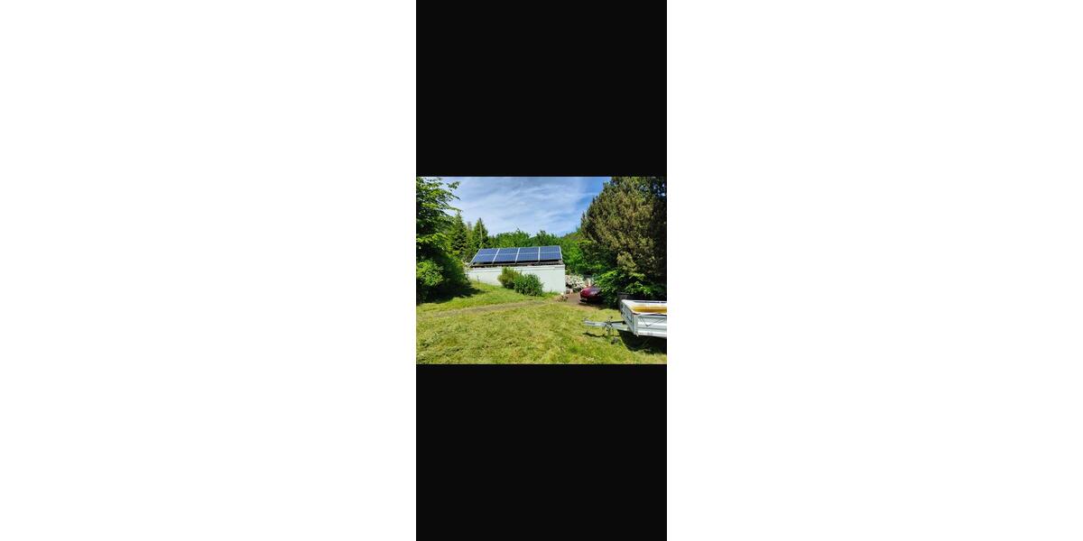 Einfamilienhaus Biedenkopf - 110.000&euro; | Angebot:26719957