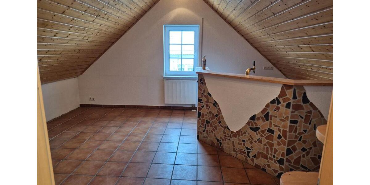 Einfamilienhaus Lahntal - 8 Zimmer, 270 m&sup2;, 538.000&euro; | Angebot:26524072