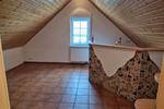 Einfamilienhaus Lahntal - 8 Zimmer, 270 m&sup2;, 538.000&euro; | Angebot:26524072