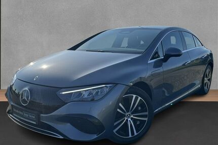 Mercedes-Benz EQE 31.033 km 46.730 &euro; Gießen 35396