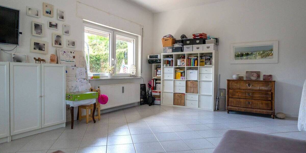 Mehrfamilienhaus, Wohnhaus Marburg / Cyriaxweimar Cyriaxweimar - 1 Zimmer, 265 m&sup2;, 449.900&euro; | Angebot:25689249