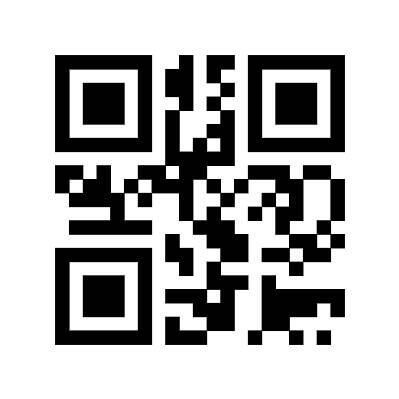 Grundstück Wohratal-Halsdorf Halsdorf - 42.500&euro; | Angebot:25970669