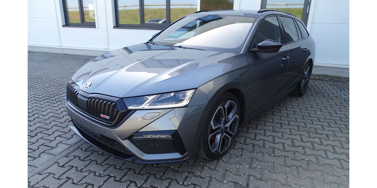 Skoda Octavia 139.090 km 24.590 &euro; Amöneburg-Roßdorf 35287