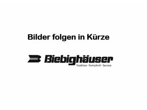 Jeep Avenger The North Face Mild-Hybrid 4xe 2.774 km 36.550 &euro; Battenberg 35088