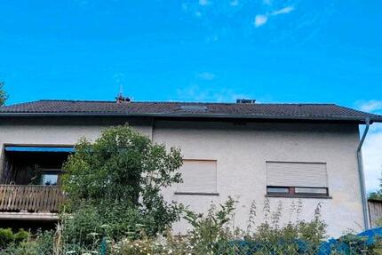 Haus Mücke - 17 Zimmer, 300 m&sup2;, 319.000&euro; | Angebot:26713975