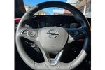 Opel Mokka GS Line Automatik 44.899 km 19.900 &euro; Battenberg 35088