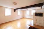Einfamilienhaus Ebsdorfergrund Wermertshausen - 5 Zimmer, 162 m&sup2;, 229.000&euro; | Angebot:26528141