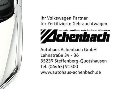 VW Golf 24.600 km 23.590 &euro; Steffenberg 35239