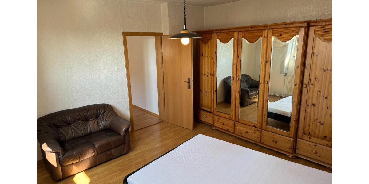 Einfamilienhaus Kirchhain - 6 Zimmer, 142 m&sup2;, 289.000&euro; | Angebot:26129846