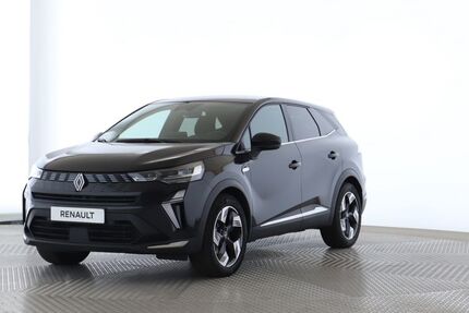 Renault Symbioz 23.788 km 24.480 &euro; Marburg 35043