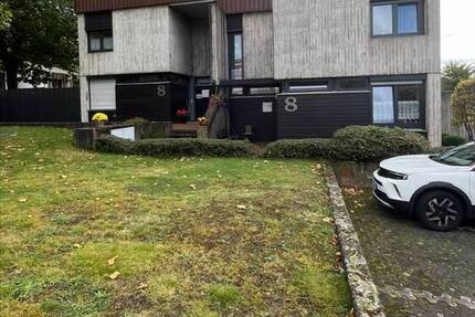 Haus Frankenberg - 4 Zimmer, 135 m&sup2;, 245.000&euro; | Angebot:25742979