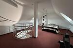 Maisonettenwohnung Gießen - 4 Zimmer, 106 m&sup2;, 385.000&euro; | Angebot:26960054