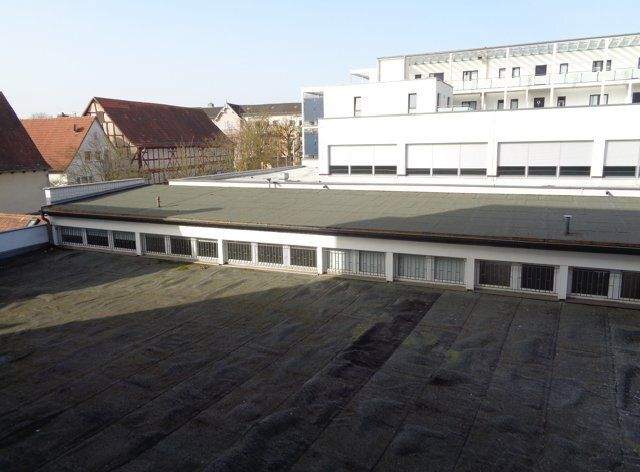 Mehrfamilienhaus, Wohnhaus Kirchhain - 1 Zimmer, 553 m&sup2;, 1.295.000&euro; | Angebot:25737771