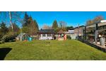 Bungalow Mücke - 4 Zimmer, 90 m&sup2;, 265.000&euro; | Angebot:26459455