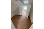 Dachgeschoßwohnung Dautphetal - 2 Zimmer, 48 m&sup2;, 750&euro; | Angebot:24295751