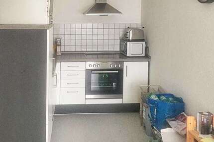 Wohnung Dautphetal Holzhausen - 2 Zimmer, 50 m&sup2;, 340&euro; | Angebot:26781636