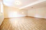 Einfamilienhaus Ebsdorfergrund Wermertshausen - 5 Zimmer, 239.000&euro; | Angebot:26724020