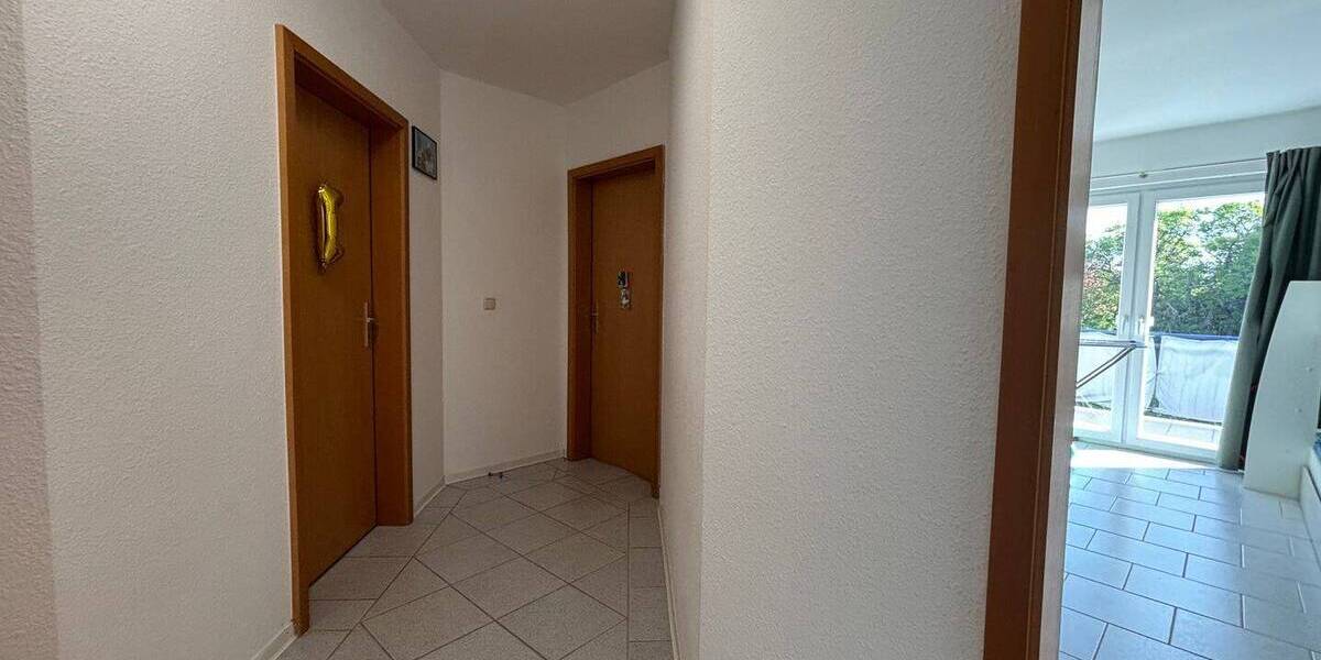 Mehrfamilienhaus, Wohnhaus Marburg / Cyriaxweimar Cyriaxweimar - 1 Zimmer, 265 m&sup2;, 449.900&euro; | Angebot:25689249