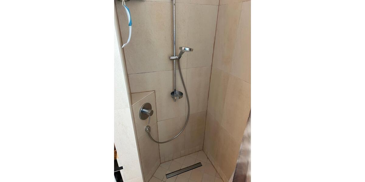 Etagenwohnung Marburg Biegenviertel - 2.5 Zimmer, 95 m&sup2;, 1.150&euro; | Angebot:26044454