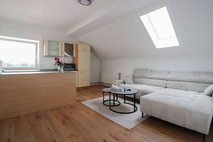 Wohnung Lahntal - 2 Zimmer, 40 m&sup2;, 139.000&euro; | Angebot:27261556