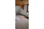 Bauernhaus, Landhaus Gladenbach Rüchenbach - 8 Zimmer, 180 m&sup2;, 335.000&euro; | Angebot:26658954