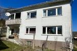 Mehrfamilienhaus, Wohnhaus Steffenberg / Quotshausen Quotshausen - 1 Zimmer, 303 m&sup2;, 239.000&euro; | Angebot:26154716