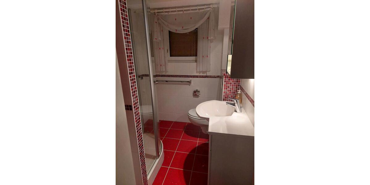 Einfamilienhaus Marburg Cappel - 520.000&euro; | Angebot:25405783