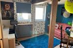 Einfamilienhaus Gladenbach - 4 Zimmer, 100 m&sup2;, 190.000&euro; | Angebot:27096689