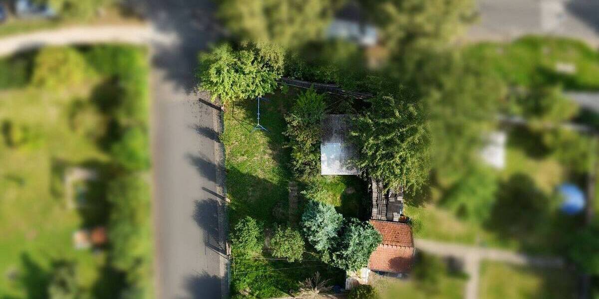 Einfamilienhaus Neustadt (Hessen) Neustadt - 6 Zimmer, 145 m&sup2;, 139.000&euro; | Angebot:25775610