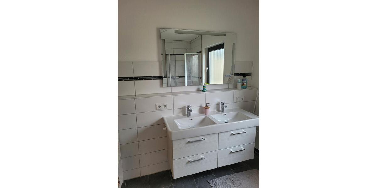 Erdgeschoßwohnung Lahnau - 2 Zimmer, 60 m&sup2;, 620&euro; | Angebot:26311638