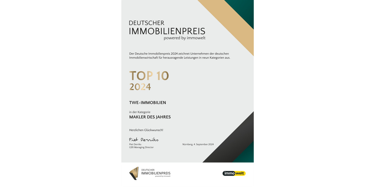 Mehrfamilienhaus, Wohnhaus Marburg Wehrda - 7 Zimmer, 237 m&sup2;, 575.000&euro; | Angebot:25798541