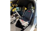 Opel Mokka GS Line Automatik 44.899 km 19.900 &euro; Battenberg 35088