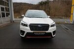Subaru Forester Edition Sport 40 M-Hybrid 20.150 km 31.990 &euro; Bad Endbach 35080