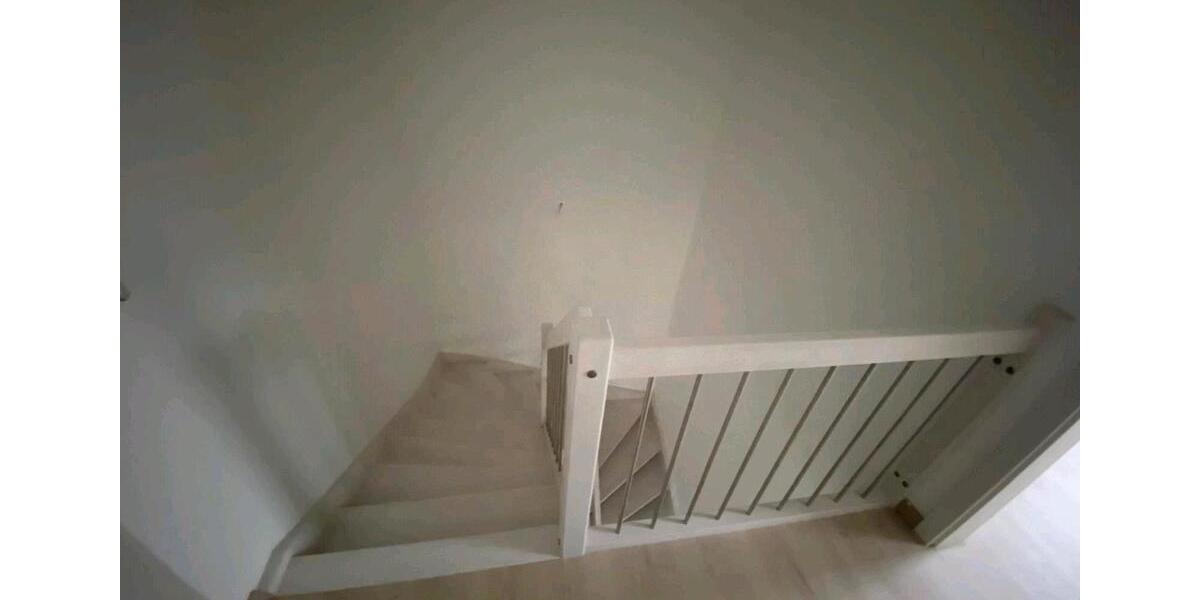 Doppelhaushälfte Bad Laasphe - 4 Zimmer, 109 m&sup2;, 399.000&euro; | Angebot:26042637