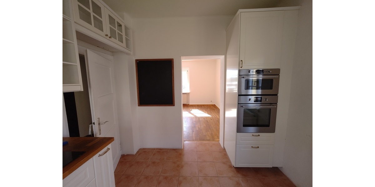 Place to be - Einfamilienhaus Marburg Biegenviertel | Angebot:26040377