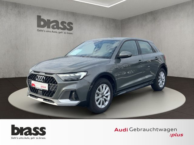 Audi A1 6.666 km 26.400 &euro; Marburg 35039