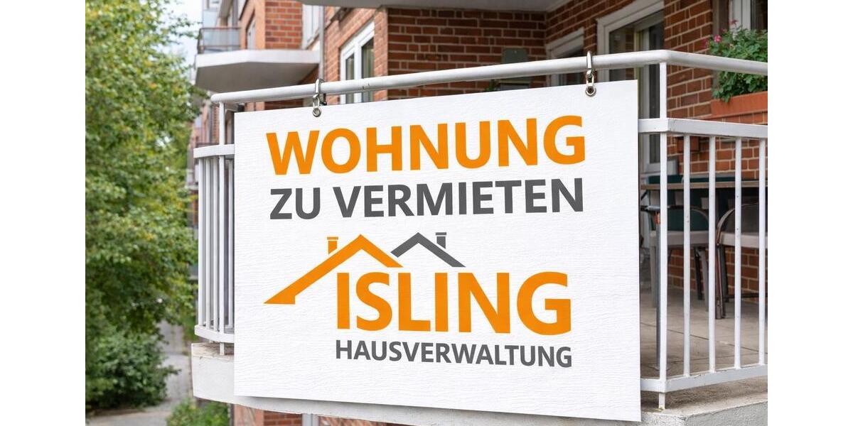 Erdgeschoßwohnung Battenberg (Eder) - 2 Zimmer, 73 m&sup2;, 620&euro; | Angebot:26618600