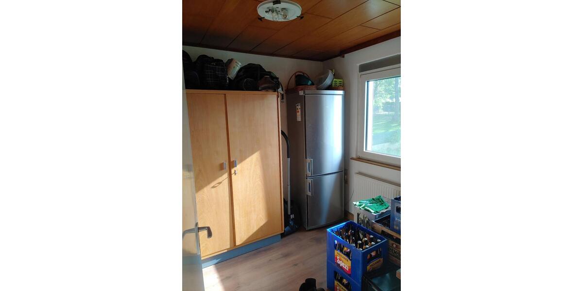 Einfamilienhaus Gießen Wieseck - 157.000&euro; | Angebot:24872725