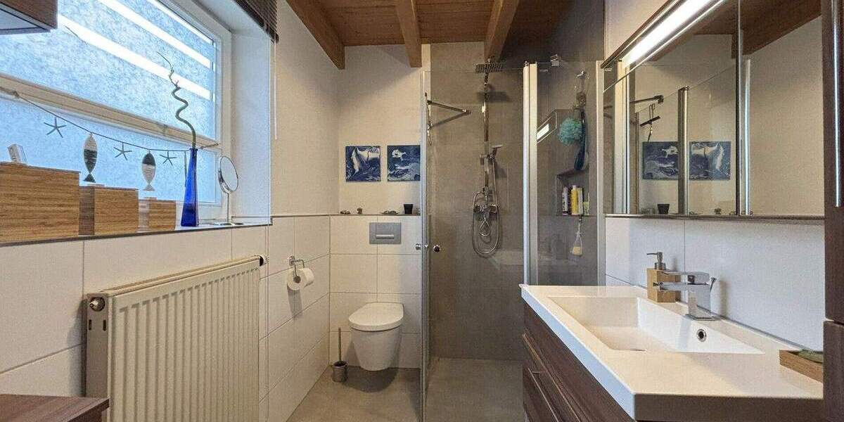 Einfamilienhaus Rauschenberg / Schwabendorf Schwabendorf - 4 Zimmer, 158 m&sup2;, 379.900&euro; | Angebot:25736632