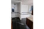 Etagenwohnung Biedenkopf - 4 Zimmer, 130 m&sup2;, 150.000&euro; | Angebot:26982261