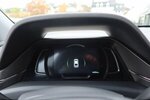 Hyundai IONIQ Ioniq Prime Plug-In Hybrid 62.950 km 17.990 &euro; Bad Endbach 35080