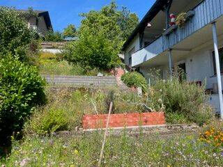 Mehrfamilienhaus, Wohnhaus Bad Endbach Hartenrod - 8 Zimmer, 180 m&sup2;, 168.000&euro; | Angebot:25777052