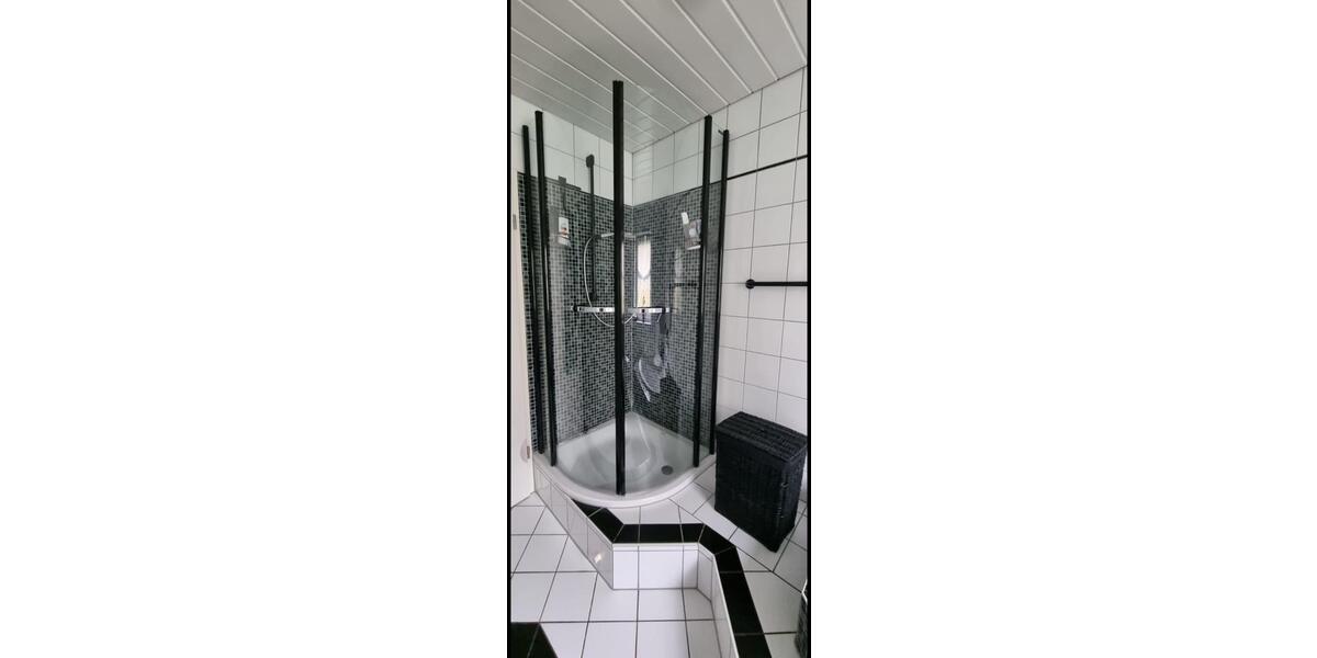 Mehrfamilienhaus, Wohnhaus Bad Endbach - 450.000&euro; | Angebot:26421442