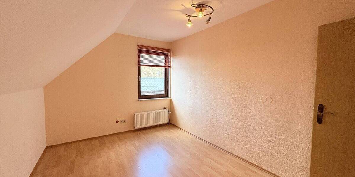 Einfamilienhaus Rauschenberg / Albshausen Albshausen - 7 Zimmer, 149 m&sup2;, 194.900&euro; | Angebot:26155968