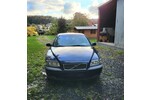 Volvo S80 222.065 km 2.999 &euro; Antrifttal 36326