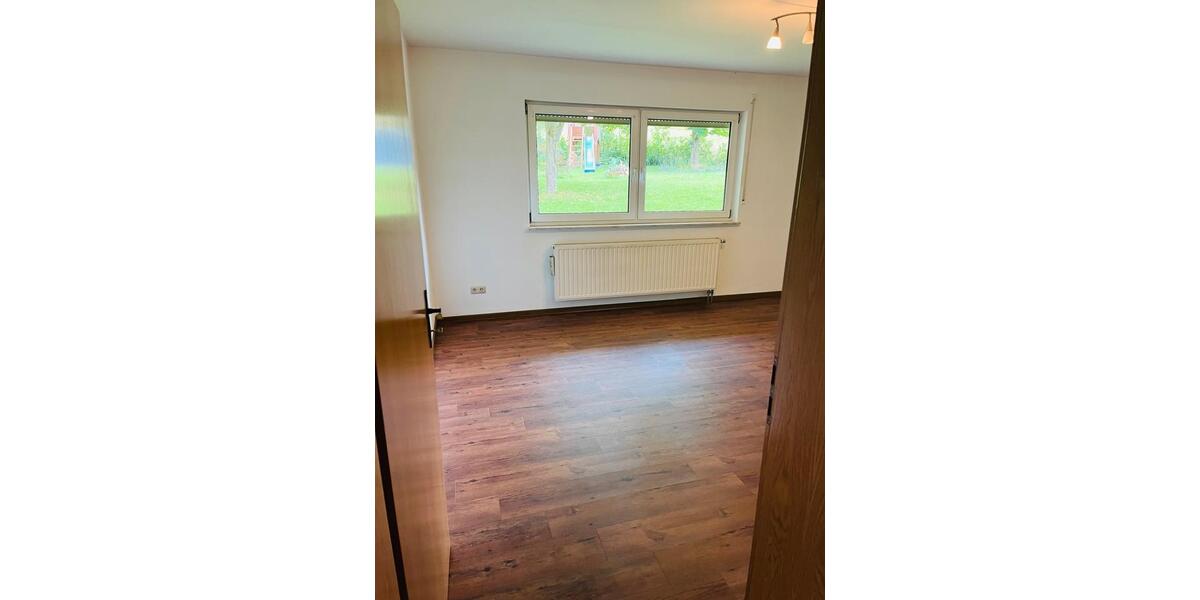 Erdgeschoßwohnung Lahntal - 2 Zimmer, 62 m&sup2;, 750&euro; | Angebot:25098071